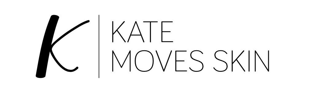 Kate moves skin – Kobido – Face massage – Japanse gezichtsmassagee – Rotterdam