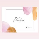 17393842-b93e-4b9e-9c01-e6f347a5f36d