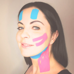 Projekt bez nazwy (14)