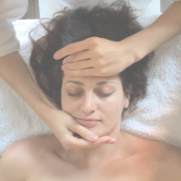 Projekt bez nazwy (5)